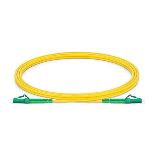 FS-com-APC-LC-Glasfaser-auf-APC-LC-Glasfaser-Kabel-2-m-Gelb-01.jpg