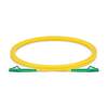 FS-com-APC-LC-Glasfaser-auf-APC-LC-Glasfaser-Kabel-2-m-Gelb-01.jpg