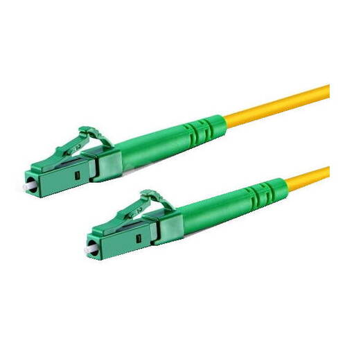 FS-com-APC-LC-Glasfaser-auf-APC-LC-Glasfaser-Kabel-2-m-Gelb-02.jpg