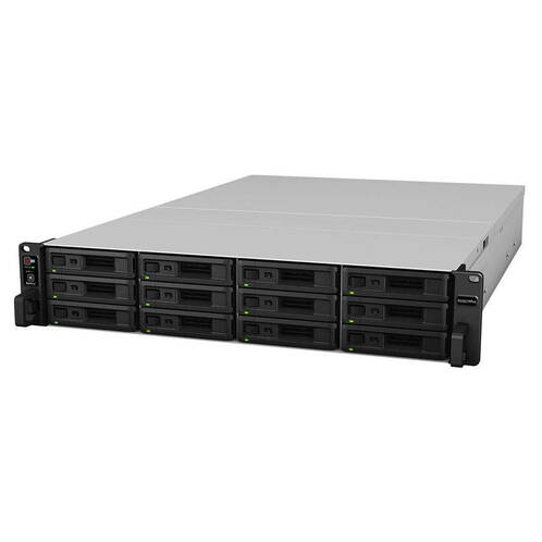 Synology-0-TB-RS3621RPxs-12bay-NAS-Server-Schwarz-01.jpg