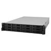 Synology-0-TB-RS3621RPxs-12bay-NAS-Server-Schwarz-01.jpg