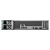 Synology-0-TB-RS3621RPxs-12bay-NAS-Server-Schwarz-02.jpg