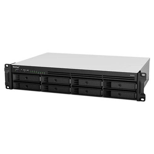 Synology-0-TB-RS1221-8bay-NAS-Server-Schwarz-01.jpg