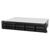 Synology-0-TB-RS1221-8bay-NAS-Server-Schwarz-01.jpg