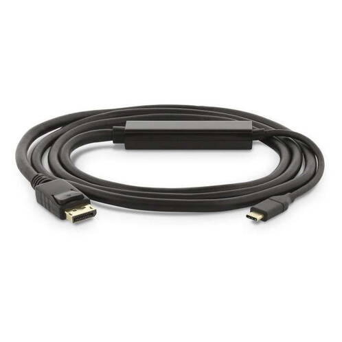 LMP-USB-3-1-Typ-C-auf-DisplayPort-Adapterkabel-2-m-Schwarz-01.jpg