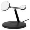 BELKIN-Wireless-Boost-Charge-Pro-3-in-1-15-W-Qi2-15W-Ladestation-Schwarz-01.jpg BELKIN-Wireless-Boost-Charge-Pro-3-in-1-15-W-Qi2-15W-Ladestation-Schwarz-01.jpg