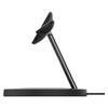 BELKIN-Wireless-Boost-Charge-Pro-3-in-1-15-W-Qi2-15W-Ladestation-Schwarz-03.jpg BELKIN-Wireless-Boost-Charge-Pro-3-in-1-15-W-Qi2-15W-Ladestation-Schwarz-03.jpg