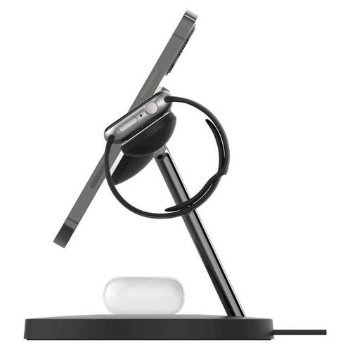 BELKIN-Wireless-Boost-Charge-Pro-3-in-1-15-W-Qi2-15W-Ladestation-Schwarz-04.jpg BELKIN-Wireless-Boost-Charge-Pro-3-in-1-15-W-Qi2-15W-Ladestation-Schwarz-04.jpg