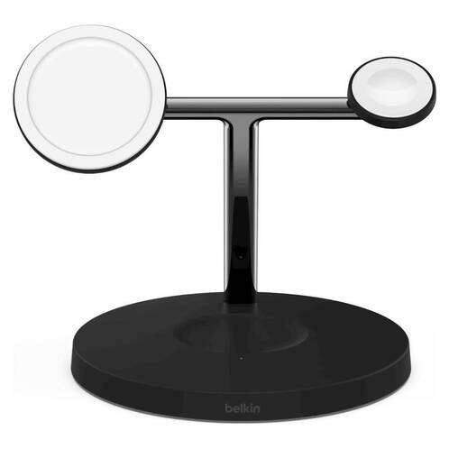 BELKIN-Wireless-Boost-Charge-Pro-3-in-1-15-W-Qi2-15W-Ladestation-Schwarz-05.jpg BELKIN-Wireless-Boost-Charge-Pro-3-in-1-15-W-Qi2-15W-Ladestation-Schwarz-05.jpg