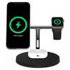 BELKIN-Wireless-Boost-Charge-Pro-3-in-1-15-W-Qi2-15W-Ladestation-Schwarz-06.jpg BELKIN-Wireless-Boost-Charge-Pro-3-in-1-15-W-Qi2-15W-Ladestation-Schwarz-06.jpg