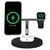 BELKIN-Wireless-Boost-Charge-Pro-3-in-1-15-W-Qi2-15W-Ladestation-Schwarz-06.jpg BELKIN-Wireless-Boost-Charge-Pro-3-in-1-15-W-Qi2-15W-Ladestation-Schwarz-06.jpg