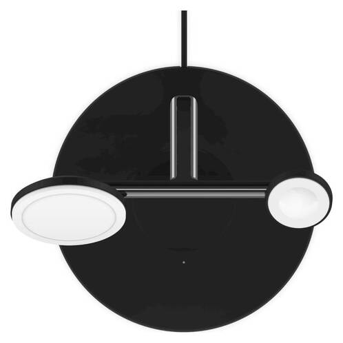 BELKIN-Wireless-Boost-Charge-Pro-3-in-1-15-W-Qi2-15W-Ladestation-Schwarz-07.jpg BELKIN-Wireless-Boost-Charge-Pro-3-in-1-15-W-Qi2-15W-Ladestation-Schwarz-07.jpg