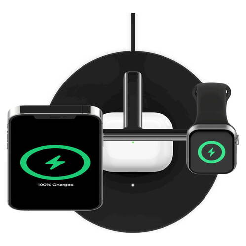 BELKIN-Wireless-Boost-Charge-Pro-3-in-1-15-W-Qi2-15W-Ladestation-Schwarz-08.jpg BELKIN-Wireless-Boost-Charge-Pro-3-in-1-15-W-Qi2-15W-Ladestation-Schwarz-08.jpg