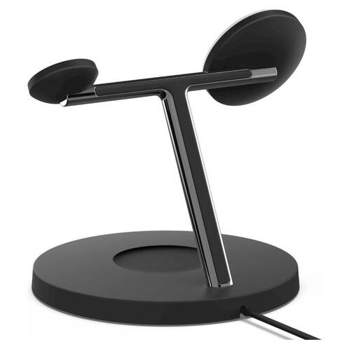 BELKIN-Wireless-Boost-Charge-Pro-3-in-1-15-W-Qi2-15W-Ladestation-Schwarz-09.jpg BELKIN-Wireless-Boost-Charge-Pro-3-in-1-15-W-Qi2-15W-Ladestation-Schwarz-09.jpg