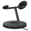 BELKIN-Wireless-Boost-Charge-Pro-3-in-1-15-W-Qi2-15W-Ladestation-Schwarz-09.jpg BELKIN-Wireless-Boost-Charge-Pro-3-in-1-15-W-Qi2-15W-Ladestation-Schwarz-09.jpg