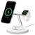 BELKIN-Wireless-Boost-Charge-Pro-3-in-1-15-W-Qi2-15W-Ladestation-Weiss-02.jpg BELKIN-Wireless-Boost-Charge-Pro-3-in-1-15-W-Qi2-15W-Ladestation-Weiss-02.jpg