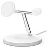 BELKIN-Wireless-Boost-Charge-Pro-3-in-1-15-W-Qi2-15W-Ladestation-Weiss-01.jpg