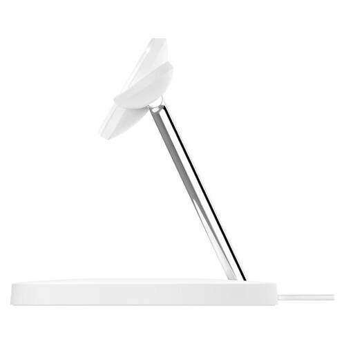 BELKIN-Wireless-Boost-Charge-Pro-3-in-1-15-W-Qi2-15W-Ladestation-Weiss-03.jpg BELKIN-Wireless-Boost-Charge-Pro-3-in-1-15-W-Qi2-15W-Ladestation-Weiss-03.jpg