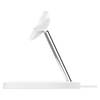 BELKIN-Wireless-Boost-Charge-Pro-3-in-1-15-W-Qi2-15W-Ladestation-Weiss-03.jpg