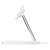 BELKIN-Wireless-Boost-Charge-Pro-3-in-1-15-W-Qi2-15W-Ladestation-Weiss-03.jpg BELKIN-Wireless-Boost-Charge-Pro-3-in-1-15-W-Qi2-15W-Ladestation-Weiss-03.jpg