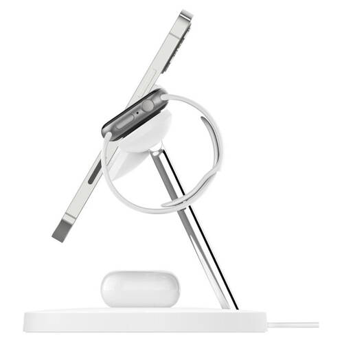 BELKIN-Wireless-Boost-Charge-Pro-3-in-1-15-W-Qi2-15W-Ladestation-Weiss-04.jpg BELKIN-Wireless-Boost-Charge-Pro-3-in-1-15-W-Qi2-15W-Ladestation-Weiss-04.jpg