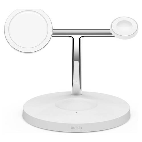 BELKIN-Wireless-Boost-Charge-Pro-3-in-1-15-W-Qi2-15W-Ladestation-Weiss-05.jpg BELKIN-Wireless-Boost-Charge-Pro-3-in-1-15-W-Qi2-15W-Ladestation-Weiss-05.jpg