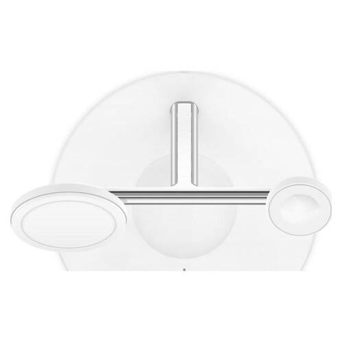 BELKIN-Wireless-Boost-Charge-Pro-3-in-1-15-W-Qi2-15W-Ladestation-Weiss-07.jpg BELKIN-Wireless-Boost-Charge-Pro-3-in-1-15-W-Qi2-15W-Ladestation-Weiss-07.jpg