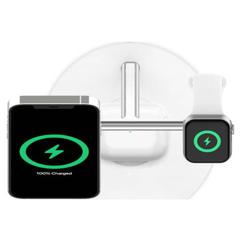 BELKIN-Wireless-Boost-Charge-Pro-3-in-1-15-W-Qi2-15W-Ladestation-Weiss-08.jpg BELKIN-Wireless-Boost-Charge-Pro-3-in-1-15-W-Qi2-15W-Ladestation-Weiss-08.jpg