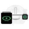 BELKIN-Wireless-Boost-Charge-Pro-3-in-1-15-W-Qi2-15W-Ladestation-Weiss-08.jpg