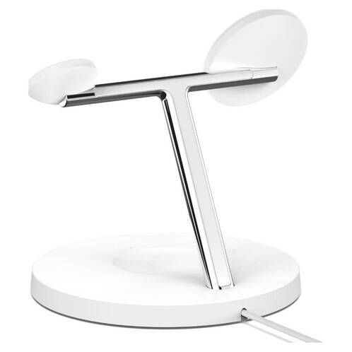 BELKIN-Wireless-Boost-Charge-Pro-3-in-1-15-W-Qi2-15W-Ladestation-Weiss-09.jpg BELKIN-Wireless-Boost-Charge-Pro-3-in-1-15-W-Qi2-15W-Ladestation-Weiss-09.jpg