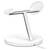 BELKIN-Wireless-Boost-Charge-Pro-3-in-1-15-W-Qi2-15W-Ladestation-Weiss-09.jpg BELKIN-Wireless-Boost-Charge-Pro-3-in-1-15-W-Qi2-15W-Ladestation-Weiss-09.jpg