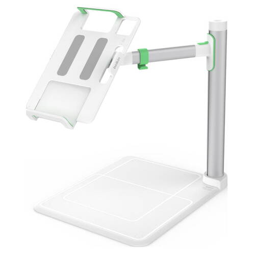 BELKIN-Tablet-Stage-Stand-2-0-iPad-Tablets-Staender-Weiss-01.jpg BELKIN-Tablet-Stage-Stand-2-0-iPad-Tablets-Staender-Weiss-01.jpg