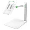 BELKIN-Tablet-Stage-Stand-2-0-iPad-Tablets-Staender-Weiss-01.jpg BELKIN-Tablet-Stage-Stand-2-0-iPad-Tablets-Staender-Weiss-01.jpg