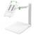 BELKIN-Tablet-Stage-Stand-2-0-iPad-Tablets-Staender-Weiss-01.jpg BELKIN-Tablet-Stage-Stand-2-0-iPad-Tablets-Staender-Weiss-01.jpg