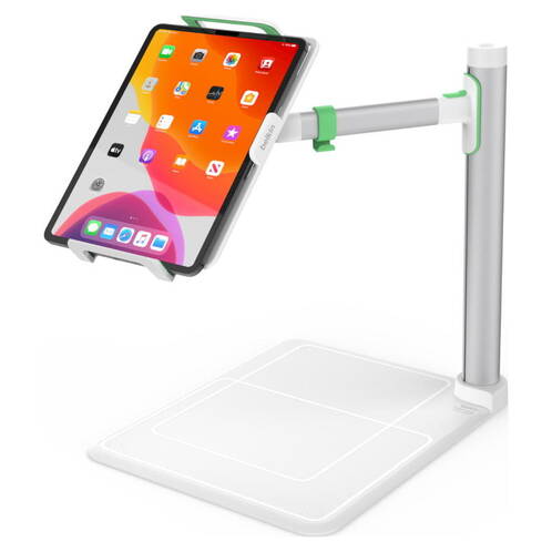 BELKIN-Tablet-Stage-Stand-2-0-iPad-Tablets-Staender-Weiss-02.jpg BELKIN-Tablet-Stage-Stand-2-0-iPad-Tablets-Staender-Weiss-02.jpg