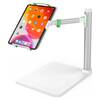 BELKIN-Tablet-Stage-Stand-2-0-iPad-Tablets-Staender-Weiss-02.jpg BELKIN-Tablet-Stage-Stand-2-0-iPad-Tablets-Staender-Weiss-02.jpg