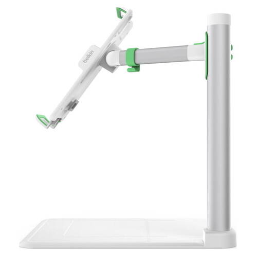 BELKIN-Tablet-Stage-Stand-2-0-iPad-Tablets-Staender-Weiss-03.jpg BELKIN-Tablet-Stage-Stand-2-0-iPad-Tablets-Staender-Weiss-03.jpg