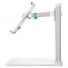 BELKIN-Tablet-Stage-Stand-2-0-iPad-Tablets-Staender-Weiss-03.jpg BELKIN-Tablet-Stage-Stand-2-0-iPad-Tablets-Staender-Weiss-03.jpg