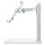 BELKIN-Tablet-Stage-Stand-2-0-iPad-Tablets-Staender-Weiss-03.jpg BELKIN-Tablet-Stage-Stand-2-0-iPad-Tablets-Staender-Weiss-03.jpg