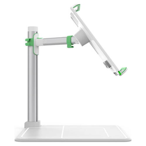 BELKIN-Tablet-Stage-Stand-2-0-iPad-Tablets-Staender-Weiss-04.jpg BELKIN-Tablet-Stage-Stand-2-0-iPad-Tablets-Staender-Weiss-04.jpg