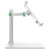 BELKIN-Tablet-Stage-Stand-2-0-iPad-Tablets-Staender-Weiss-04.jpg BELKIN-Tablet-Stage-Stand-2-0-iPad-Tablets-Staender-Weiss-04.jpg