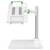 BELKIN-Tablet-Stage-Stand-2-0-iPad-Tablets-Staender-Weiss-05.jpg BELKIN-Tablet-Stage-Stand-2-0-iPad-Tablets-Staender-Weiss-05.jpg