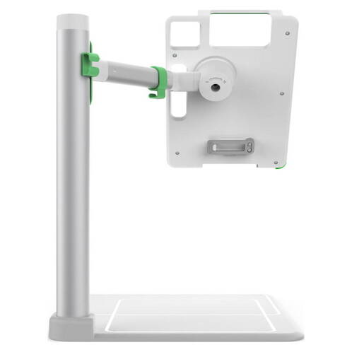 BELKIN-Tablet-Stage-Stand-2-0-iPad-Tablets-Staender-Weiss-06.jpg BELKIN-Tablet-Stage-Stand-2-0-iPad-Tablets-Staender-Weiss-06.jpg