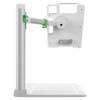 BELKIN-Tablet-Stage-Stand-2-0-iPad-Tablets-Staender-Weiss-06.jpg BELKIN-Tablet-Stage-Stand-2-0-iPad-Tablets-Staender-Weiss-06.jpg