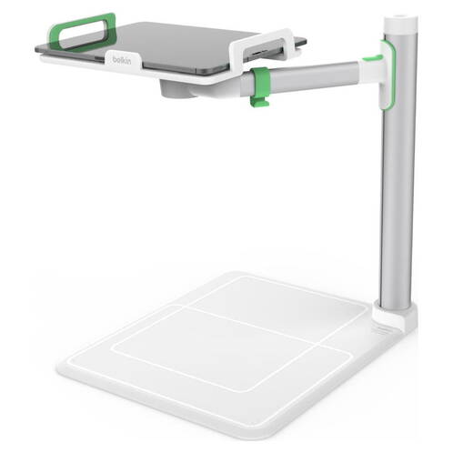 BELKIN-Tablet-Stage-Stand-2-0-iPad-Tablets-Staender-Weiss-07.jpg BELKIN-Tablet-Stage-Stand-2-0-iPad-Tablets-Staender-Weiss-07.jpg