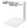 BELKIN-Tablet-Stage-Stand-2-0-iPad-Tablets-Staender-Weiss-07.jpg BELKIN-Tablet-Stage-Stand-2-0-iPad-Tablets-Staender-Weiss-07.jpg