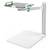 BELKIN-Tablet-Stage-Stand-2-0-iPad-Tablets-Staender-Weiss-07.jpg BELKIN-Tablet-Stage-Stand-2-0-iPad-Tablets-Staender-Weiss-07.jpg