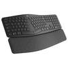 Logitech-ERGO-K860-Bluetooth-5-Tastatur-CH-Schwarz-01.jpg Logitech-ERGO-K860-Bluetooth-5-Tastatur-CH-Schwarz-01.jpg