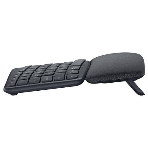Logitech-ERGO-K860-Bluetooth-5-Tastatur-CH-Schwarz-02.jpg Logitech-ERGO-K860-Bluetooth-5-Tastatur-CH-Schwarz-02.jpg