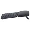Logitech-ERGO-K860-Bluetooth-5-Tastatur-CH-Schwarz-02.jpg Logitech-ERGO-K860-Bluetooth-5-Tastatur-CH-Schwarz-02.jpg